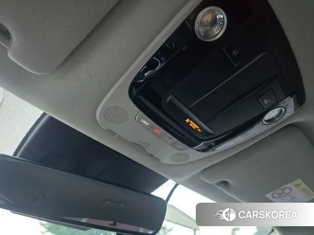 Kia K5 3rd generation id 3003545 из Кореи 20