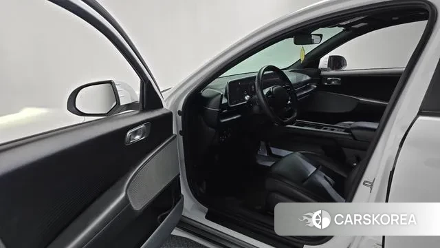 Hyundai Ionic 6 id 3442905 из Кореи 20