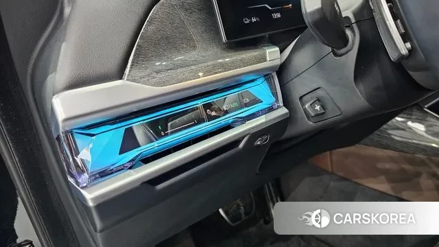 BMW i7 (G70) id 3207065 из Кореи 20