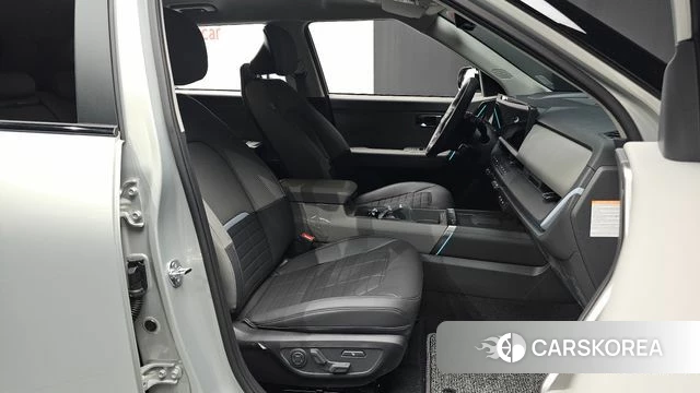 Kia Celtos second Generation id 4441421 из Кореи 31