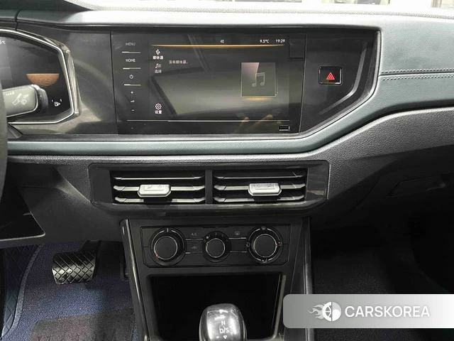 Volkswagen Lavida id 4236497 из Китая 18