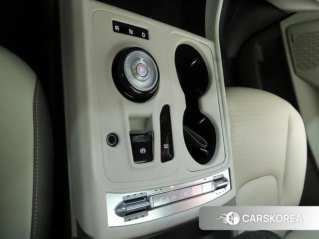 Kia The New Carnival 4th Generation id 3921580 из Кореи 20