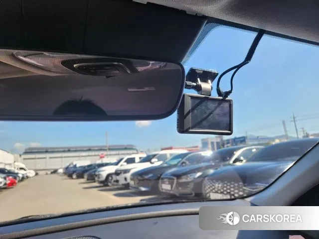 Hyundai Avante (CN7) id 3098151 из Кореи 19