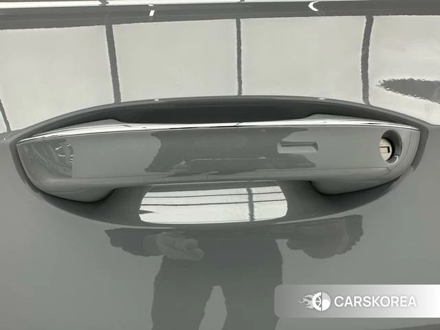 Volkswagen Golf id 4301515 из Китая 18