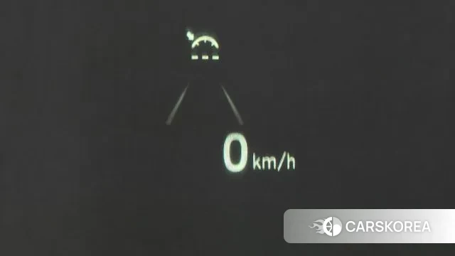 Genesis G90 id 3567379 из Кореи 20