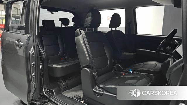 Kia The New Kia Ray id 4186223 из Кореи 33