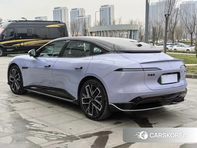 Avita 06 id 4207231 из Китая 11