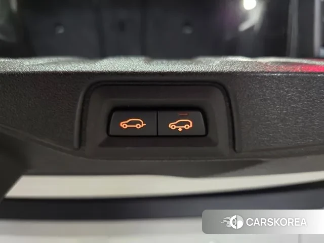 BMW X5 (G05) id 3573378 из Кореи 20