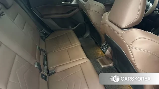 BMW 2 Series Active Tourer (U06) id 3538108 из Кореи 20