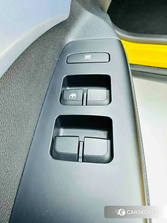 Kia Yi Ran id 4307641 из Китая 24
