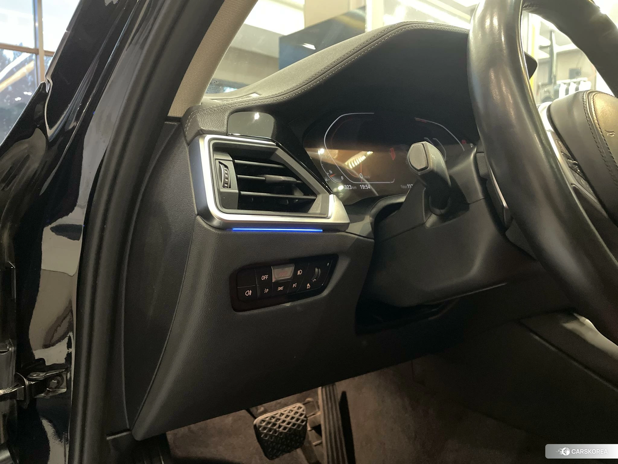 BMW 3 series id 4515122 из Китая 31