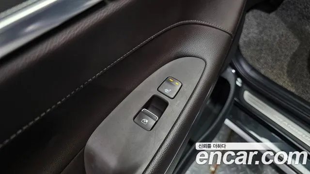 Hyundai The New Grandeur IG id 2685051 из Кореи 20