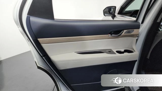 Hyundai Palisade id 4283206 из Кореи 34