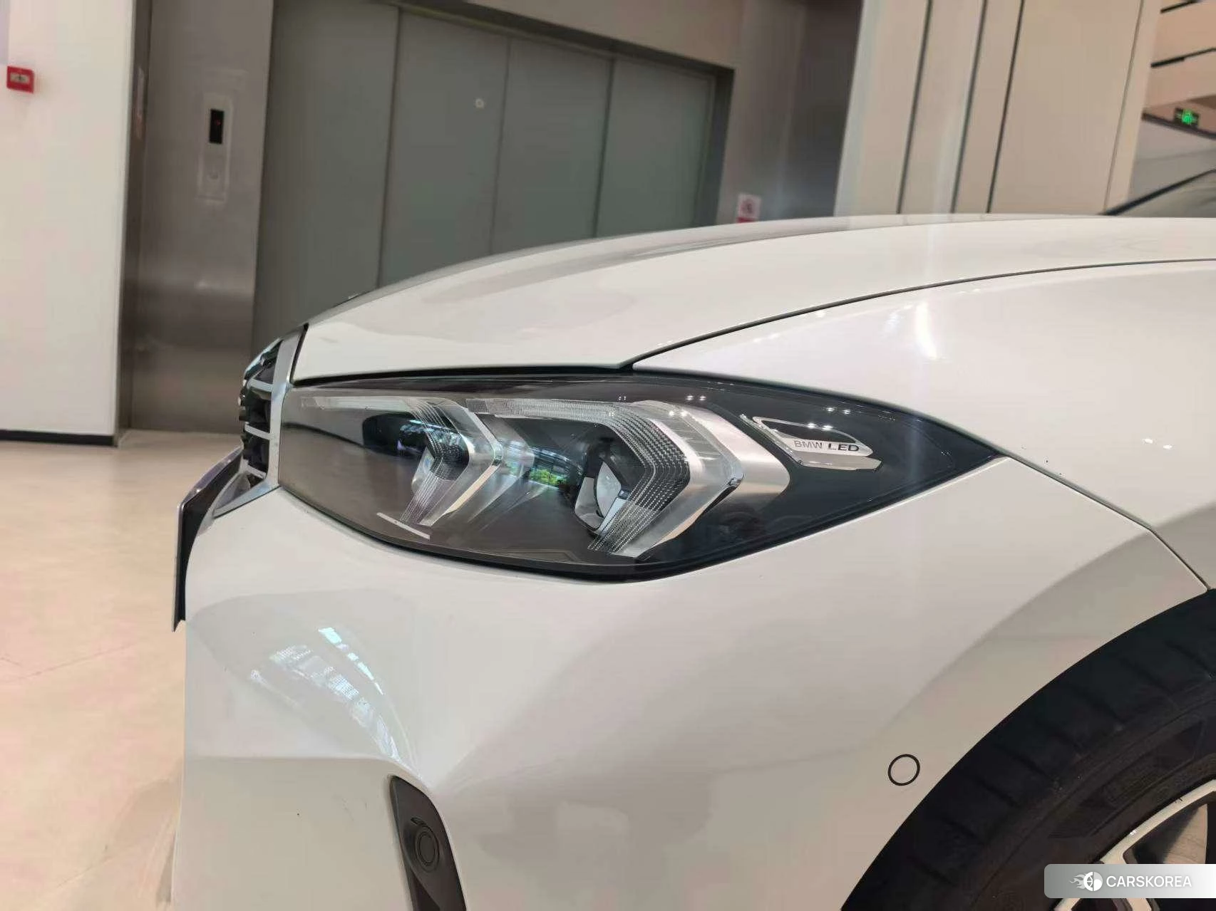 BMW 3 series id 4513893 из Китая 14
