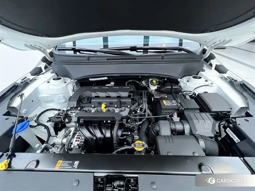 Kia Seltos id 4589220 из Китая 29