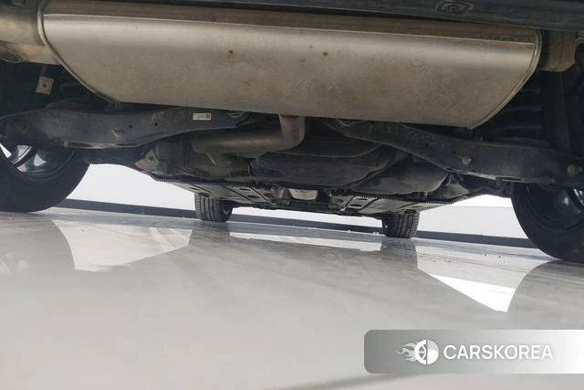 Volkswagen Golf id 4208196 из Китая 17