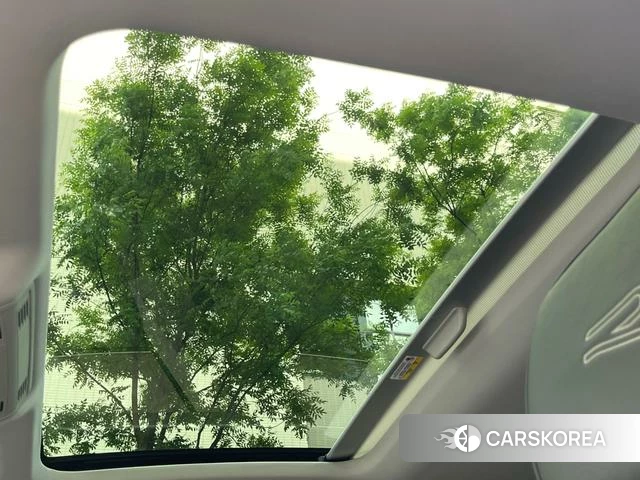 Volkswagen CC id 4263837 из Китая 17