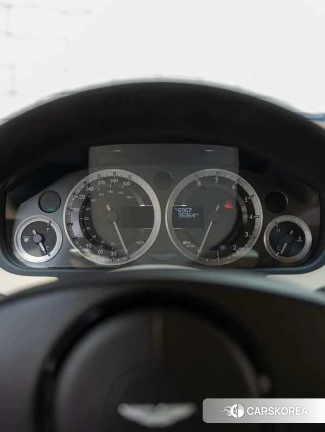 Aston Martin Rapide id 4238609 из Китая 22