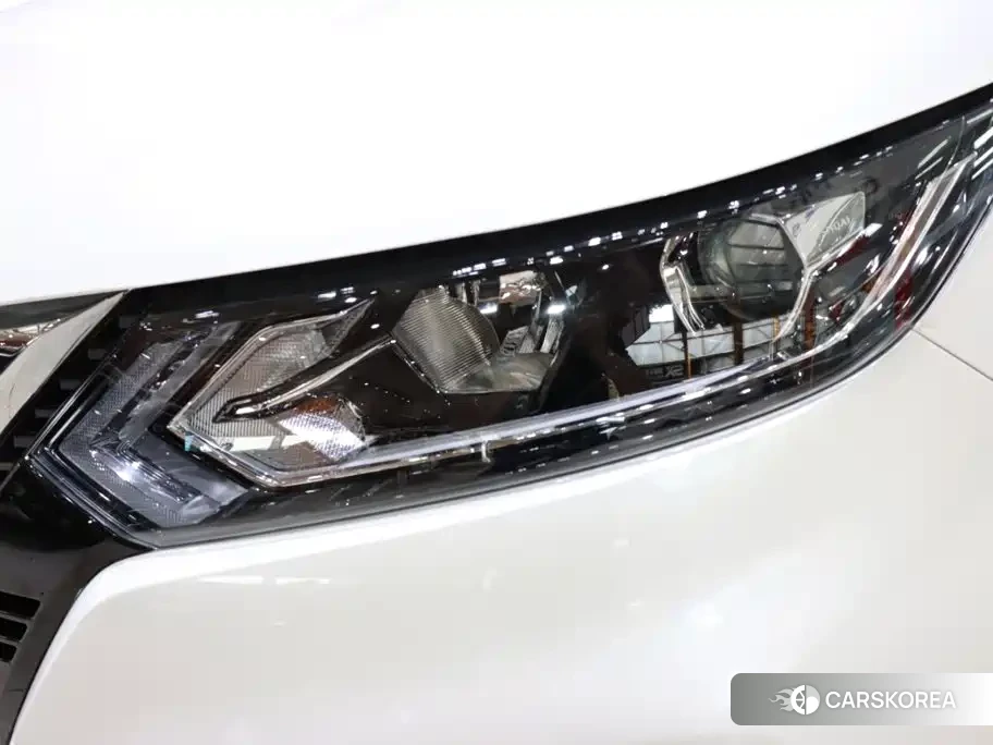 Nissan Qashqai id 4654484 из Китая 19