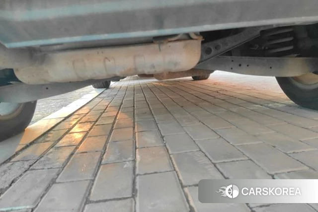 Volkswagen Tiguan id 4207480 из Китая 17