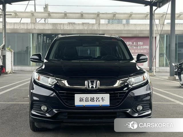 Honda Binzhi id 4272966 из Китая 15
