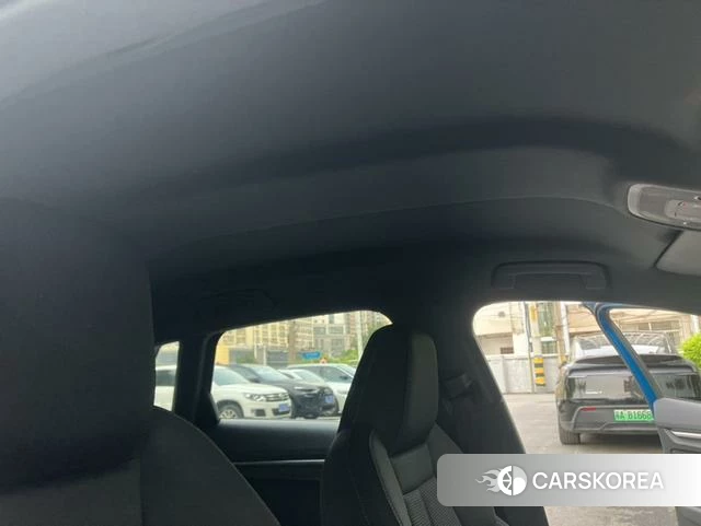 Audi A3 id 4393782 из Китая 10