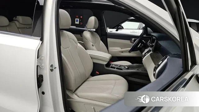 Kia Sorento 4th Generation id 2931832 из Кореи 20