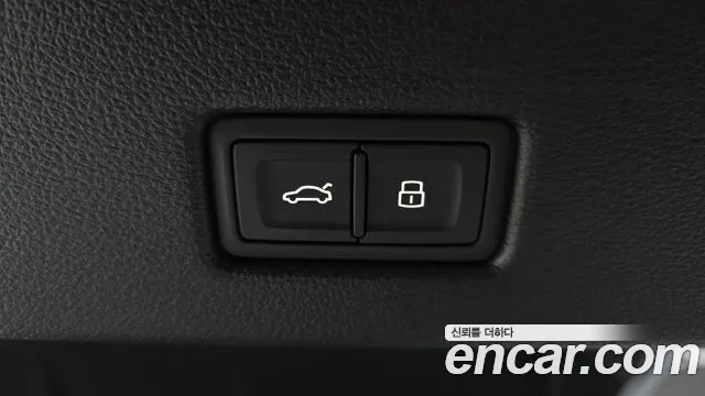 Audi RS7 (4K) id 2677081 из Кореи 20