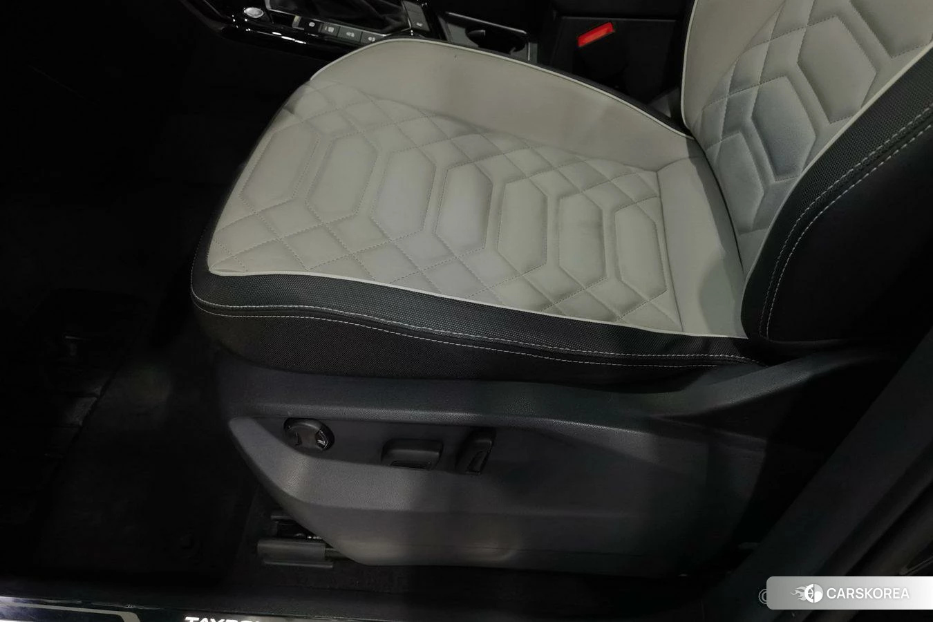 Volkswagen Tayron id 4510789 из Китая 24