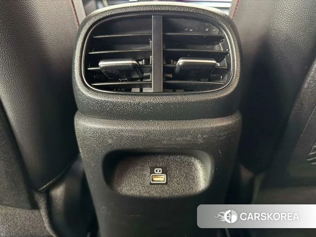 Hyundai Elantra id 4329006 из Китая 23