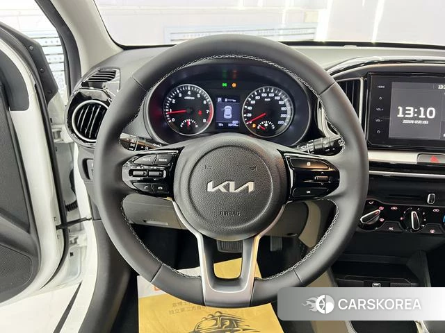 Kia Yi Ran id 4335895 из Китая 19