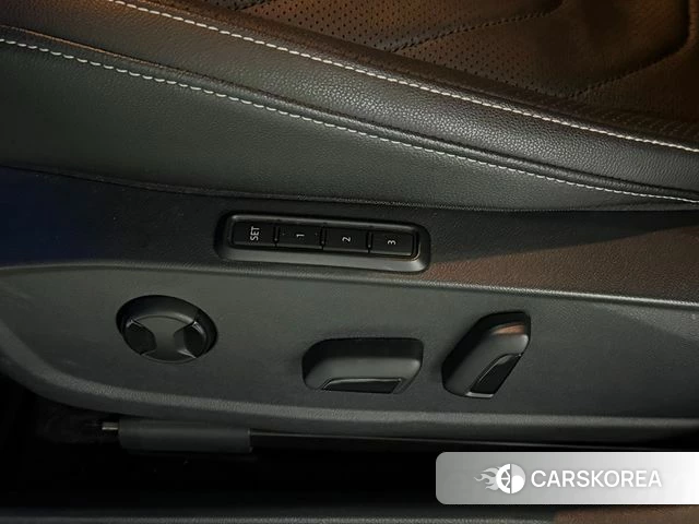 Volkswagen 7th Generation of Jetta id 4675460 из Кореи 15