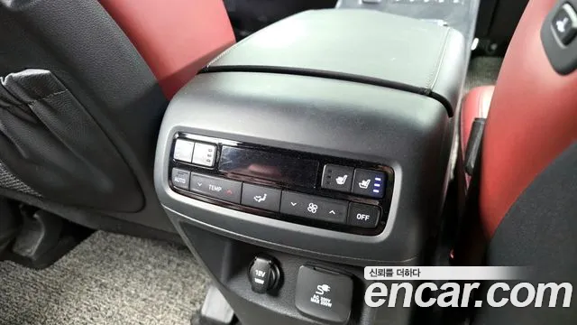 Hyundai Palisade id 2762014 из Кореи 20