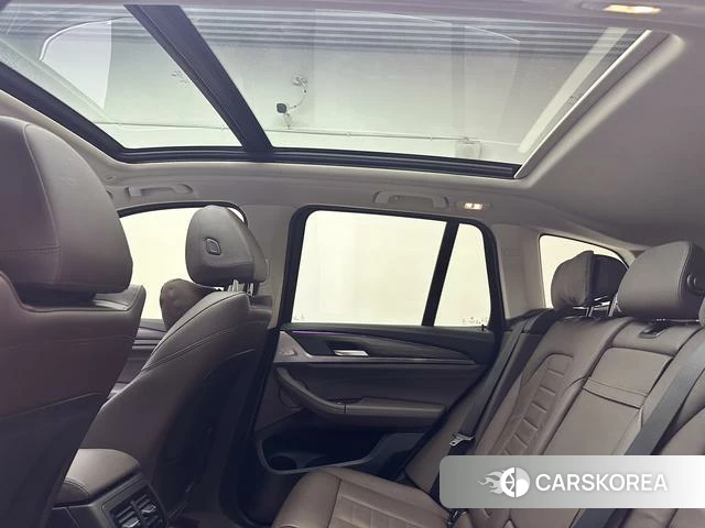 BMW X3 id 4256926 из Китая 30
