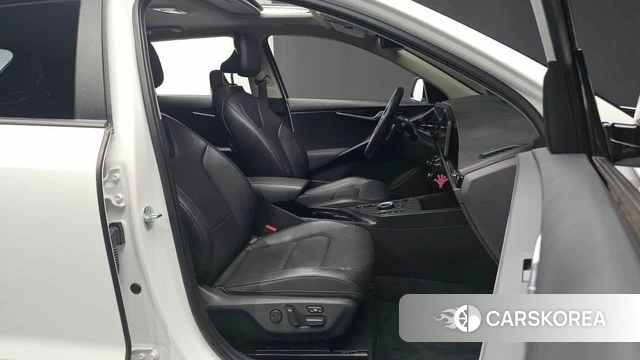Kia Di Ol Nu Niro id 4603510 из Кореи 20
