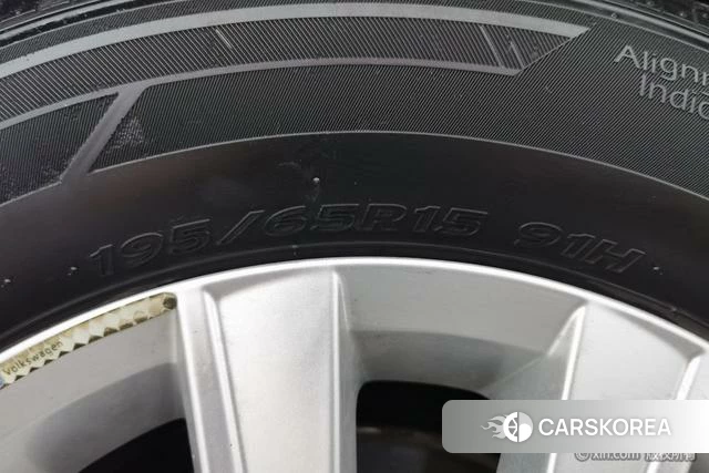 Volkswagen Lavida id 4301779 из Китая 24