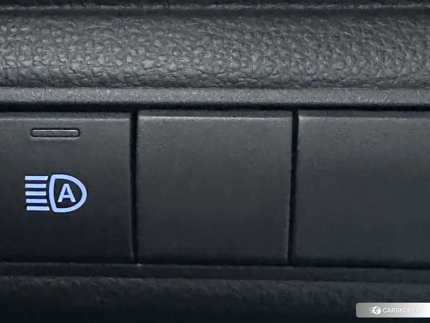 Toyota Corolla id 4589130 из Китая 21