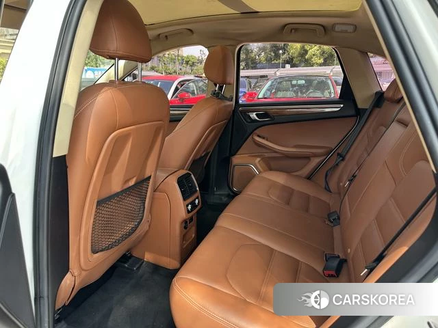 Zotye SR9 id 4216335 из Китая 13