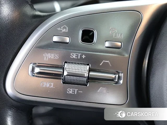 Mercedes-Benz CLS-Class C257 id 3514638 из Кореи 20