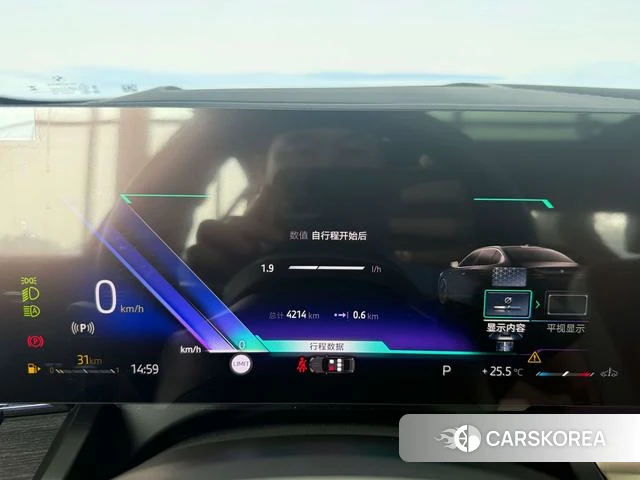 BMW 5 series id 4336325 из Китая 29