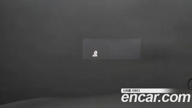 Mercedes-Benz S-Class W223 id 2646309 из Кореи 20