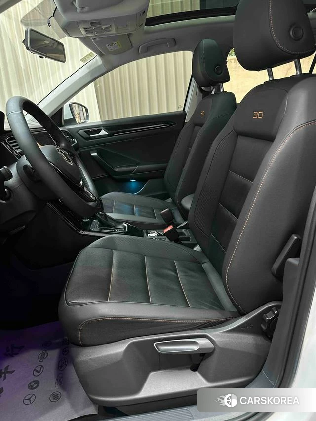 Volkswagen Exploring songs id 4314386 из Китая 24