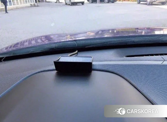 Hyundai Veloster (JS) id 3607705 из Кореи 20