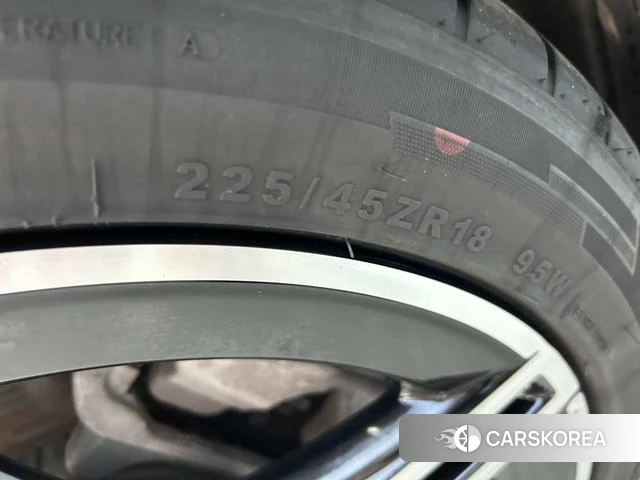 Mercedes-Benz Class C id 4216277 из Китая 30