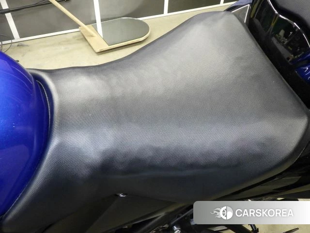 Проданный Suzuki GSR750 ABS id 4006180 из Японии, фото 24