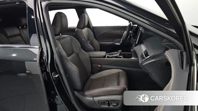 Lexus RX450h + 5th generation id 2914975 из Кореи 20