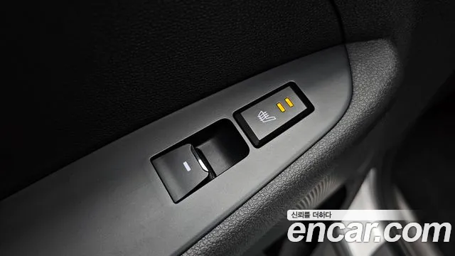 Hyundai All New Tucson id 2569002 из Кореи 20