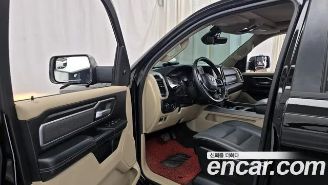 Dodge Lampicup id 2817850 из Кореи 20