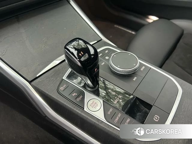BMW 4 series id 4263162 из Китая 13