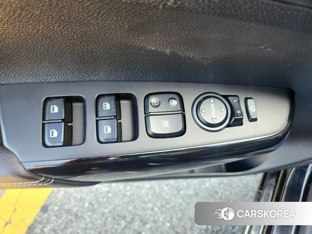 Kia All New Morning (JA) id 4672640 из Кореи 20